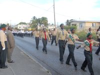 Founder's Day Service 2013 - 125